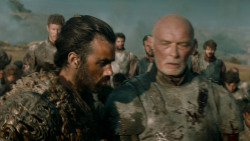 extant_GameOfThrones_7x05-Eastwatch_0613