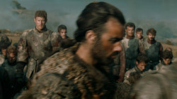 extant_GameOfThrones_7x05-Eastwatch_0614