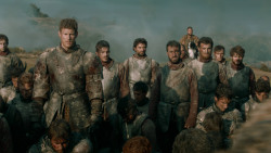 extant_GameOfThrones_7x05-Eastwatch_0615