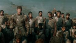 extant_GameOfThrones_7x05-Eastwatch_0616