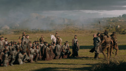 extant_GameOfThrones_7x05-Eastwatch_0619