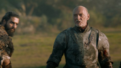 extant_GameOfThrones_7x05-Eastwatch_0620