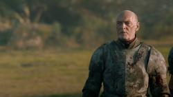 extant_GameOfThrones_7x05-Eastwatch_0621