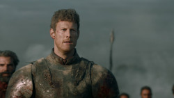 extant_GameOfThrones_7x05-Eastwatch_0622