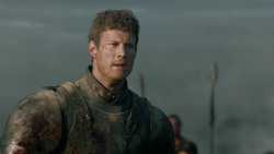 extant_GameOfThrones_7x05-Eastwatch_0623