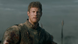 extant_GameOfThrones_7x05-Eastwatch_0624