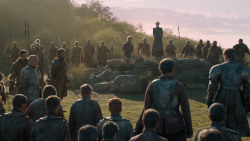 extant_GameOfThrones_7x05-Eastwatch_0625