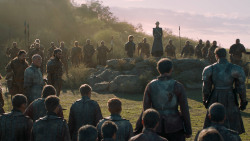 extant_GameOfThrones_7x05-Eastwatch_0626