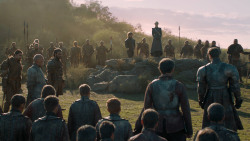 extant_GameOfThrones_7x05-Eastwatch_0627