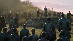 extant_GameOfThrones_7x05-Eastwatch_0628