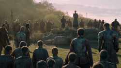 extant_GameOfThrones_7x05-Eastwatch_0629