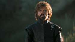 extant_GameOfThrones_7x05-Eastwatch_0630