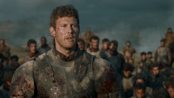 extant_GameOfThrones_7x05-Eastwatch_0632