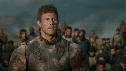 extant_GameOfThrones_7x05-Eastwatch_0634