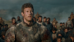 extant_GameOfThrones_7x05-Eastwatch_0635