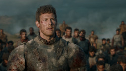 extant_GameOfThrones_7x05-Eastwatch_0636