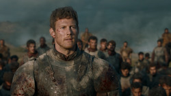 extant_GameOfThrones_7x05-Eastwatch_0637