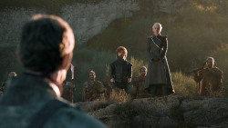 extant_GameOfThrones_7x05-Eastwatch_0639
