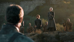 extant_GameOfThrones_7x05-Eastwatch_0640