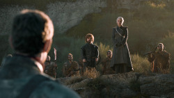 extant_GameOfThrones_7x05-Eastwatch_0641