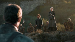 extant_GameOfThrones_7x05-Eastwatch_0642