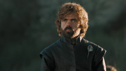 extant_GameOfThrones_7x05-Eastwatch_0643