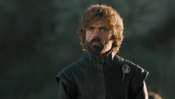 extant_GameOfThrones_7x05-Eastwatch_0644