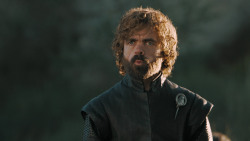 extant_GameOfThrones_7x05-Eastwatch_0645