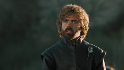 extant_GameOfThrones_7x05-Eastwatch_0648