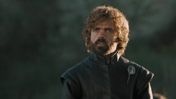extant_GameOfThrones_7x05-Eastwatch_0649