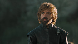 extant_GameOfThrones_7x05-Eastwatch_0650