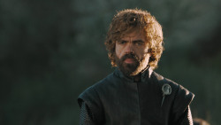 extant_GameOfThrones_7x05-Eastwatch_0651