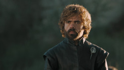 extant_GameOfThrones_7x05-Eastwatch_0652