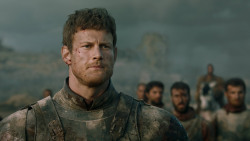 extant_GameOfThrones_7x05-Eastwatch_0653