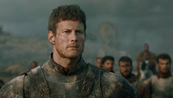 extant_GameOfThrones_7x05-Eastwatch_0654