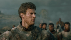 extant_GameOfThrones_7x05-Eastwatch_0655