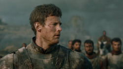 extant_GameOfThrones_7x05-Eastwatch_0656