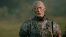 extant_GameOfThrones_7x05-Eastwatch_0657