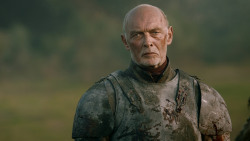 extant_GameOfThrones_7x05-Eastwatch_0658
