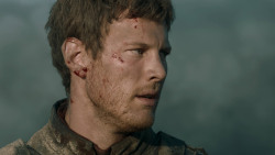 extant_GameOfThrones_7x05-Eastwatch_0659