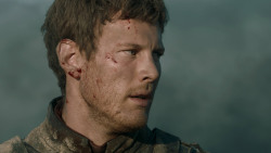 extant_GameOfThrones_7x05-Eastwatch_0660
