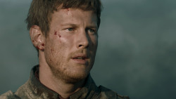 extant_GameOfThrones_7x05-Eastwatch_0662