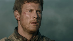 extant_GameOfThrones_7x05-Eastwatch_0663