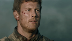 extant_GameOfThrones_7x05-Eastwatch_0664