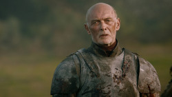 extant_GameOfThrones_7x05-Eastwatch_0671