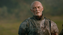extant_GameOfThrones_7x05-Eastwatch_0673