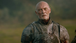 extant_GameOfThrones_7x05-Eastwatch_0674