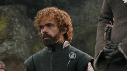 extant_GameOfThrones_7x05-Eastwatch_0675