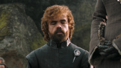 extant_GameOfThrones_7x05-Eastwatch_0676