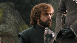 extant_GameOfThrones_7x05-Eastwatch_0677